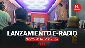 Nueva emisora comunitaria impulsa la&hellip;