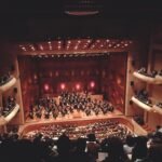 Eventos Teatrales Imperdibles en Bogotá