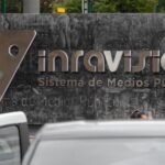 Usaron la plata de la educación para pagar propaganda.