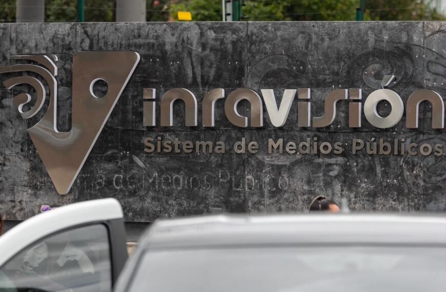 Usaron la plata de la educación&hellip;