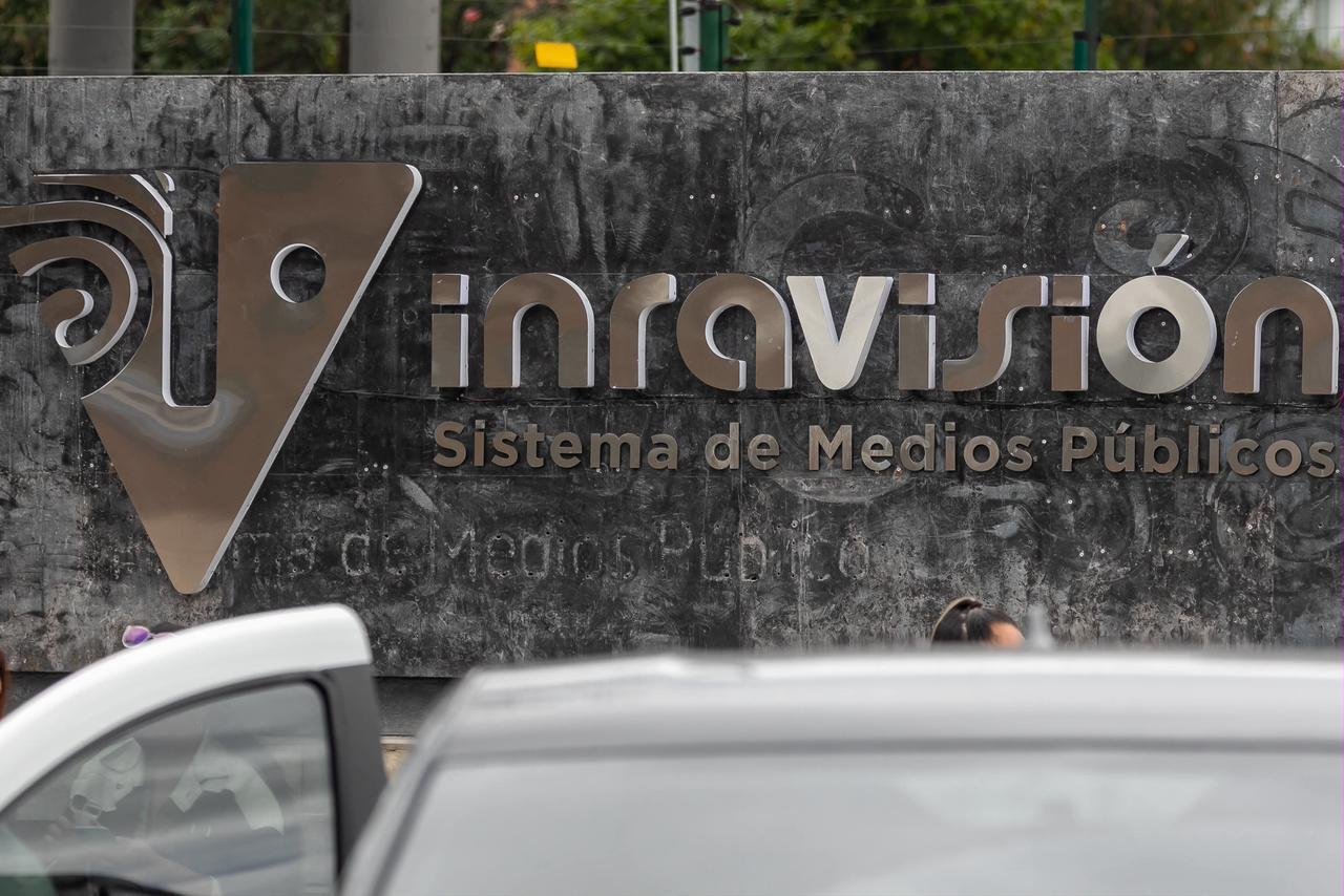 Usaron la plata de la educación para pagar&hellip;