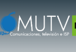 Premios para la Radio y Televisión comunitaria.