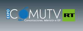 Premios para la Radio y&hellip;