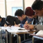 Ante la emergencia nacional, Icfes reprograma las pruebas Saber Pro y Saber TyT para el 18 de octubre.