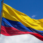 Nuevo presupuesto general de la Nación para 2027 por $634,9 billones.