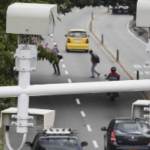 Gobierno De la Espriella ordena revisar todas las fotomultas en Colombia para evitar cobros injustos.