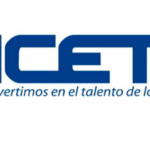 ICETEX, presidida por la ministra de Educación Nacional, Viviane Morales Hoyos, aprueba alivios económicos para 44.411 beneficiarios de crédito educativo