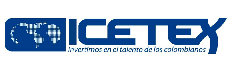 ICETEX, presidida por la ministra&hellip;