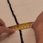 Esta es la situación del Departamento de Antioquia, después del sismo de magnitud 7.4 registrado el pasado 10 de agosto.