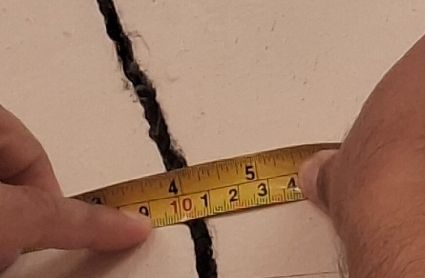 Esta es la situación del Departamento de Antioquia, después del sismo de magnitud 7.4 registrado el pasado 10 de agosto.