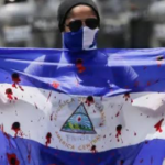 Nicaragua aprueba reforma constitucional que excluye a la oposición