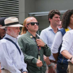 Cumbre Empresarial para la Transformación del Chocó