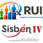 Transición del Sisbén al Registro Universal de Ingresos – RUI.