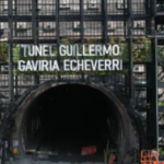 El Túnel del Tollo