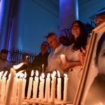 Gobernación de Antioquia aumenta la recompensa para esclarecer los hechos que llevaron a la muerte de la pequeña Michel Dahiana