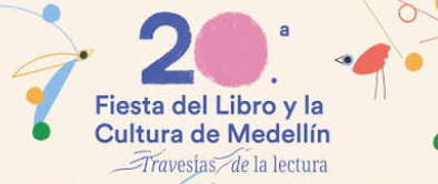 Fiesta del Libro que en&hellip;
