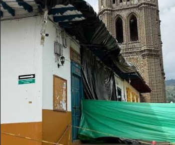 Gobernación de Antioquia a través del Instituto de&hellip;